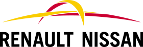 Renault-Nissan Alliance delivers annual synergy target one full year ahead of schedule Renault-Nissan Alliance delivers annual synergy target one full year ahead of schedule
